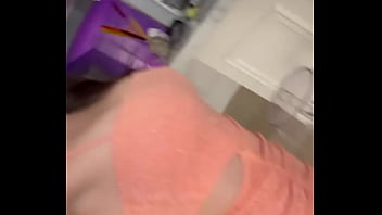 I had a great time yesterday shooting for #tonightsgirlfriend #vr naughtyamerica can’t wait for you guys to see