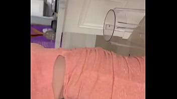 I had a great time yesterday shooting for #tonightsgirlfriend #vr naughtyamerica can’t wait for you guys to see