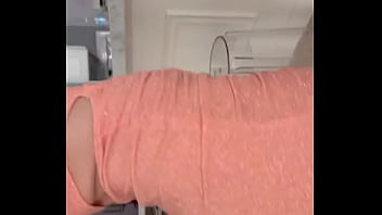 I had a great time yesterday shooting for #tonightsgirlfriend #vr naughtyamerica can’t wait for you guys to see