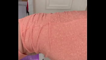 I had a great time yesterday shooting for #tonightsgirlfriend #vr naughtyamerica can’t wait for you guys to see