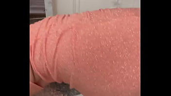 I had a great time yesterday shooting for #tonightsgirlfriend #vr naughtyamerica can’t wait for you guys to see