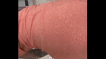 I had a great time yesterday shooting for #tonightsgirlfriend #vr naughtyamerica can’t wait for you guys to see