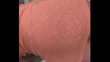 I had a great time yesterday shooting for #tonightsgirlfriend #vr naughtyamerica can’t wait for you guys to see