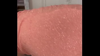 I had a great time yesterday shooting for #tonightsgirlfriend #vr naughtyamerica can’t wait for you guys to see I had a great time yesterday shooting for #tonightsgirlfriend #vr naughtyamerica can’t wait for you guys to see