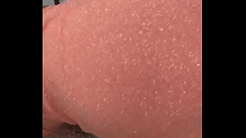 I Had A Great Time Yesterday Shooting For #tonightsgirlfriend #vr Naughtyamerica Can’t Wait For You Guys To See thumbnail