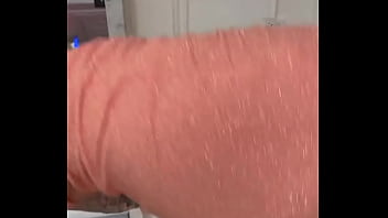 I had a great time yesterday shooting for #tonightsgirlfriend #vr naughtyamerica can’t wait for you guys to see