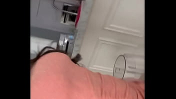 I had a great time yesterday shooting for #tonightsgirlfriend #vr naughtyamerica can’t wait for you guys to see