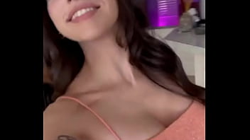 I had a great time yesterday shooting for #tonightsgirlfriend #vr naughtyamerica can’t wait for you guys to see