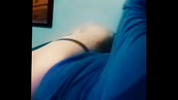 Hetero Curioso Experimenta Con Su Amigo Gay Del Colegio thumbnail