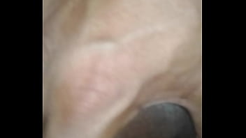 Black Thick Ass thumbnail