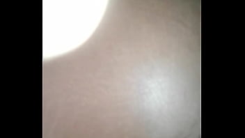 Black Thick Ass thumbnail