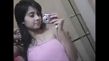 Aca550d3d8364c669851039c969cbb60