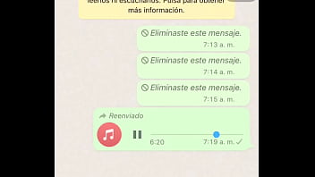 Confesiones de una cojida