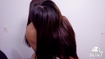 Threesome with the hot maid and my naughty nymph they are both delicious i want to fuck them all day imperium's newbie ph philips and hisak