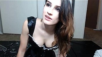 Graceful neighbor dildo free web sex cam 37