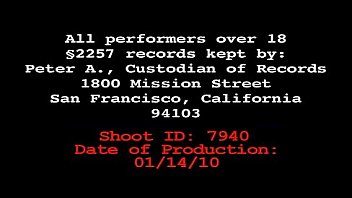 Brunette on brunette naked catfight