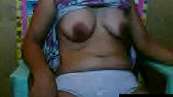 Nice mature filipino 45 on cam showing free porn ea