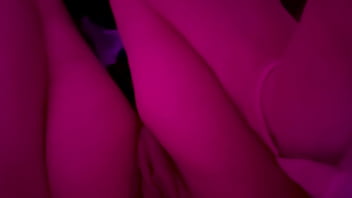 European stepmom artemisia love outdoor vagina flash