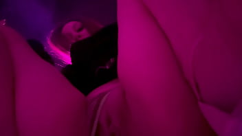 European stepmom artemisia love outdoor vagina flash