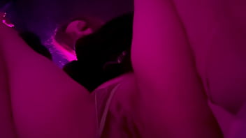 European stepmom artemisia love outdoor vagina flash