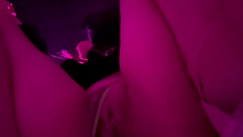 European stepmom artemisia love outdoor vagina flash