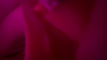 European stepmom artemisia love outdoor vagina flash