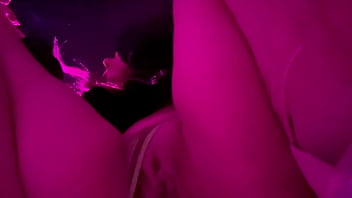 European stepmom artemisia love outdoor vagina flash