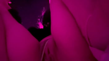 European stepmom artemisia love outdoor vagina flash