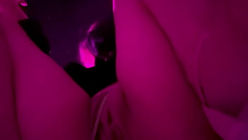 European stepmom artemisia love outdoor vagina flash