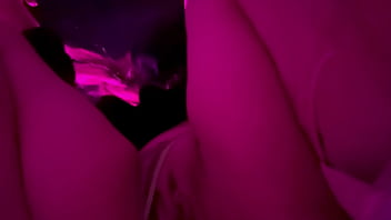 European stepmom artemisia love outdoor vagina flash