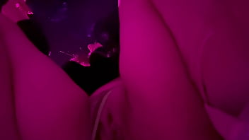 European stepmom artemisia love outdoor vagina flash