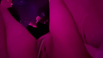European stepmom artemisia love outdoor vagina flash European stepmom artemisia love outdoor vagina flash