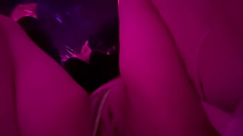 European stepmom artemisia love outdoor vagina flash