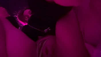 European stepmom artemisia love outdoor vagina flash