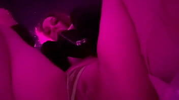 European stepmom artemisia love outdoor vagina flash