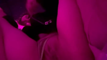 European stepmom artemisia love outdoor vagina flash