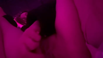 European stepmom artemisia love outdoor vagina flash