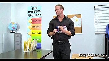 Wet teen pussy heather starlet 1 91