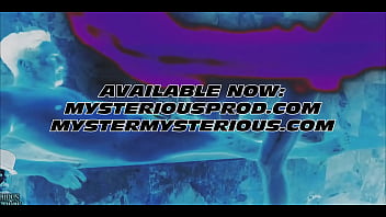 Wett dreamz addyson james and mike jaymes