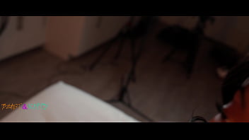 Real intense honey vs beast