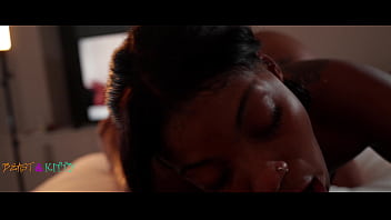 Real intense honey vs beast