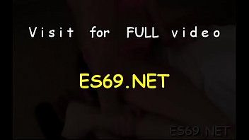 Sweet maiden enjoys a hard phallus