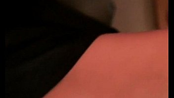 Amateur homemade threesome hardcore action