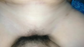 A cock ride for my best friend