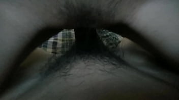 A cock ride for my best friend