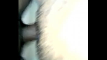 Creamy nigerian whatsapp group challenge