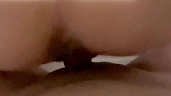 Yukimori & nanami's fun sex diary