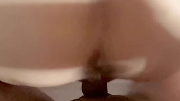 Yukimori & nanami's fun sex diary