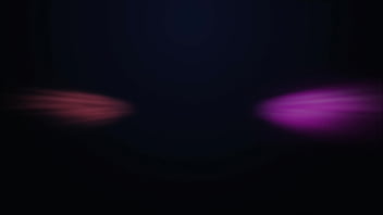 Uma aventura em pú foda com a buceta peluda da nicoly e a raspada da priscila