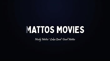 Uma aventura em pú foda com a buceta peluda da nicoly e a raspada da priscila